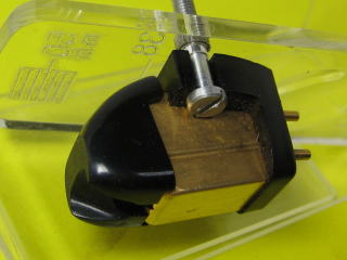 cartridge MICROマイクロ_おはら野農園